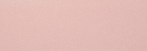 fornace brioni smaltati opachi B003 Pale Pink 1